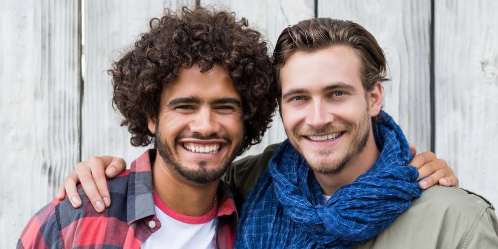 5 Tips for Having a Constructive Political Conversation With Someone You Think Is Dead Wrong