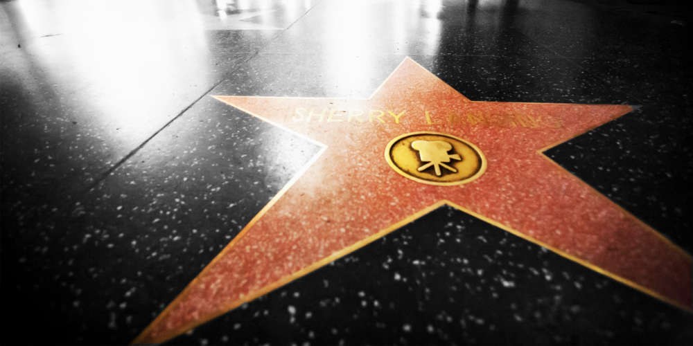 5 Queer Industry Vets We’d Like to See Get a Star on the Hollywood Walk of Fame