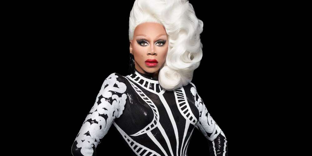 10 Changes I Think Could Drastically Improve Future Seasons of ‘RuPaul’s Drag Race’