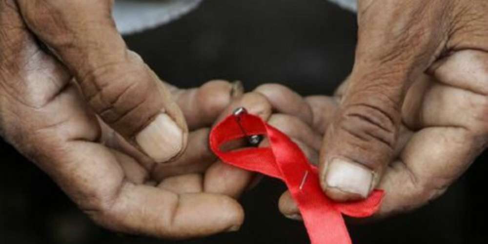 Portadores de HIV poderão doar órgãos na Itália este ano