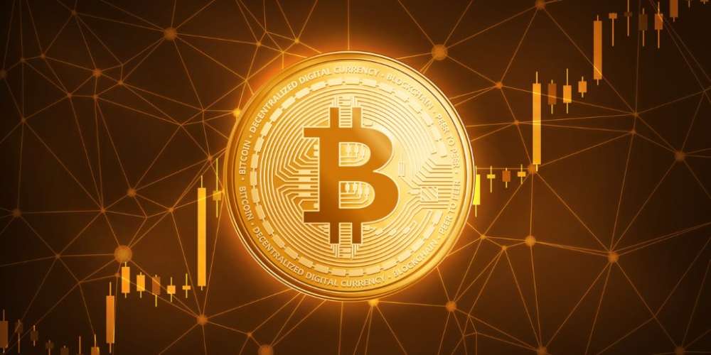 擁抱,監管或排斥?台灣面對比特幣等虛擬貨幣的現況