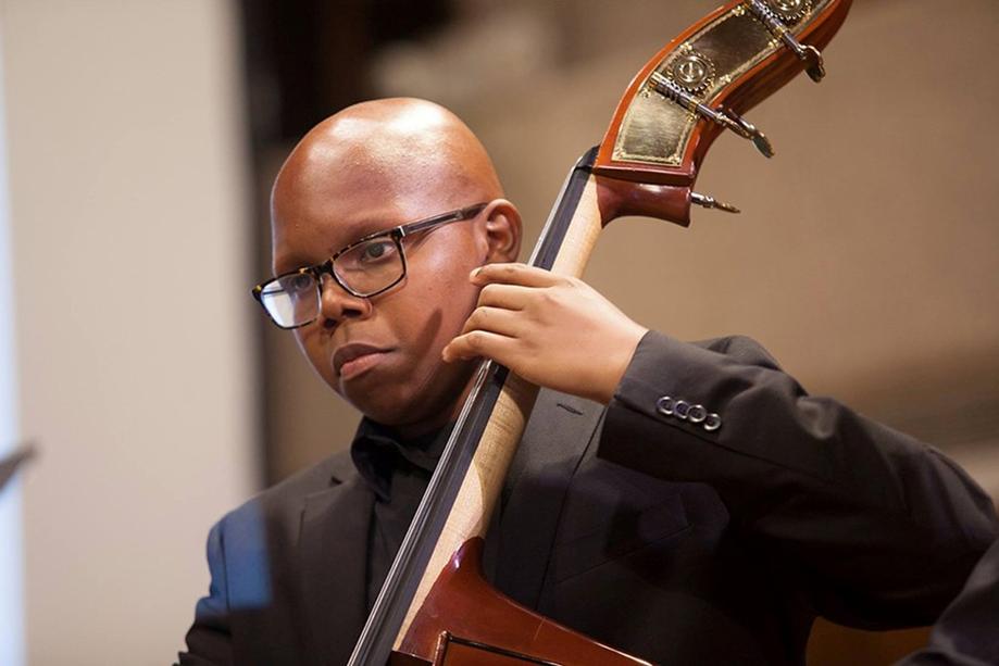 Austin Bomber 03, Mark Conditt 03, Draylen Mason