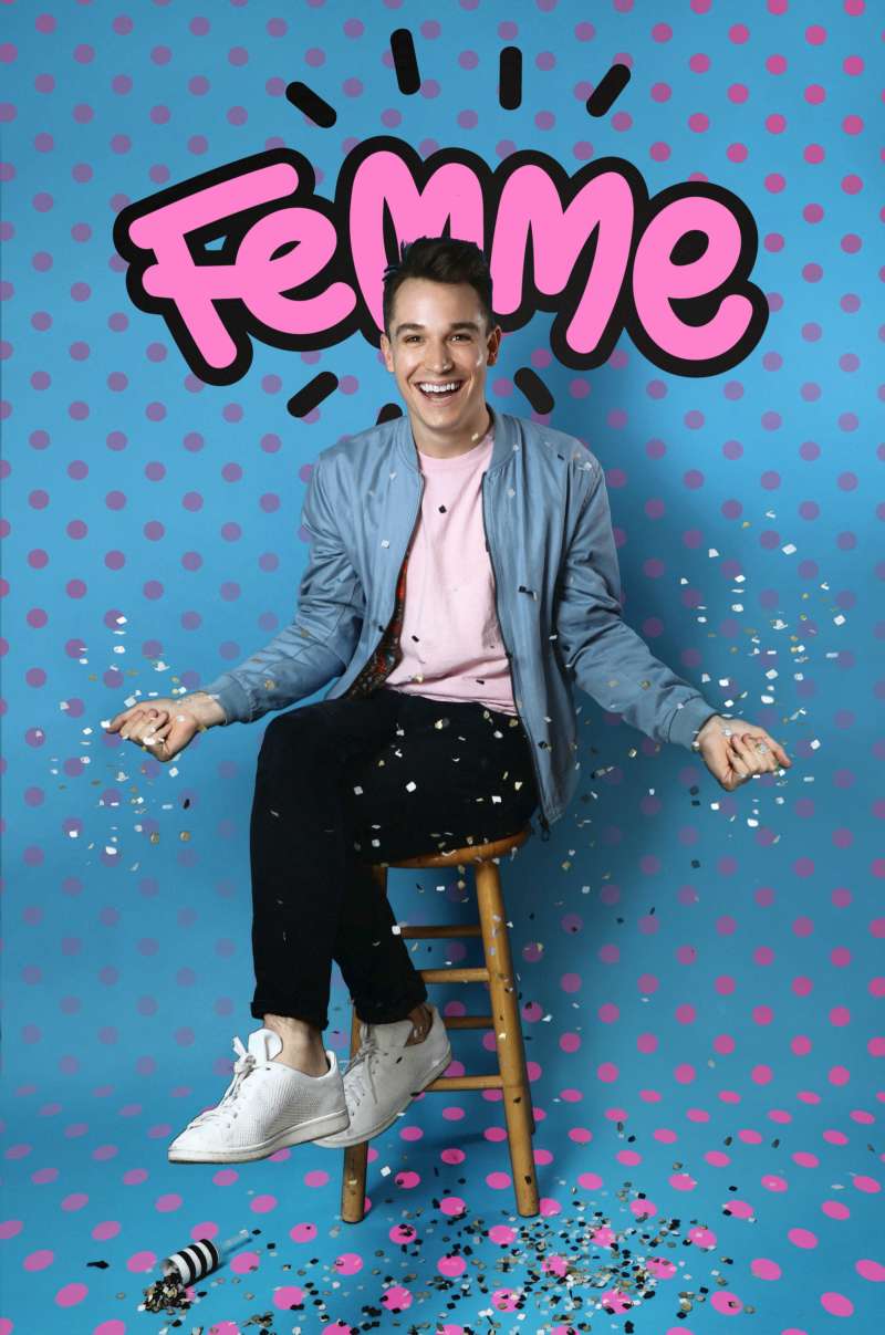 femme film 2
