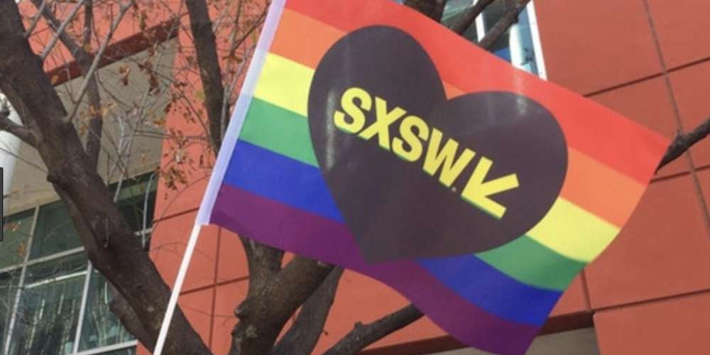 10 tendências e tópicos relevantes do SxSW