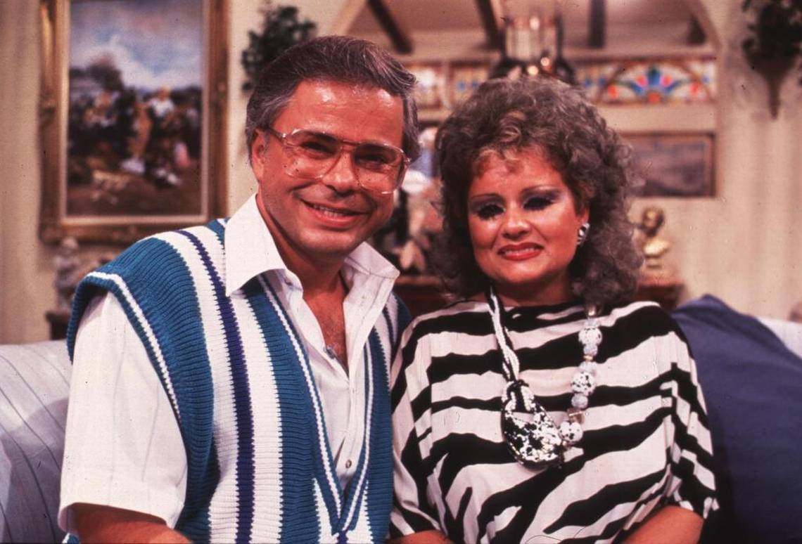 tammy faye bakker musical teaser jim tammy