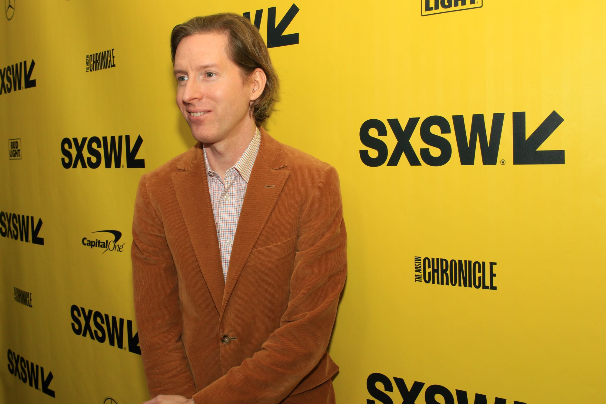 isle of dogs wes anderson