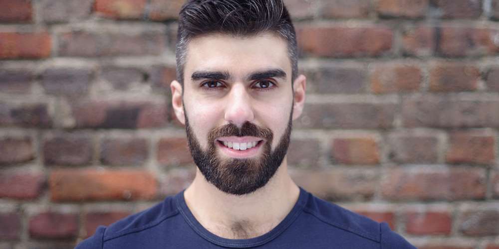 Bons plans: Paris vu par… Armando Santos