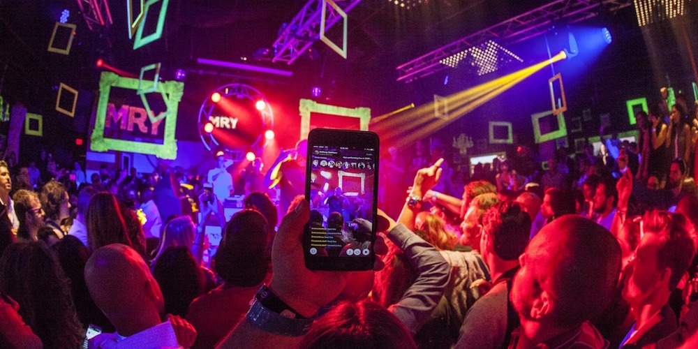 SXSW 2018: 10 Queer Moments from the Annual Austin Festival