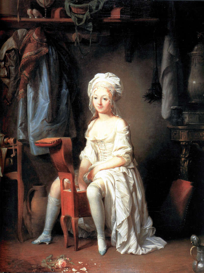 bidet history 02