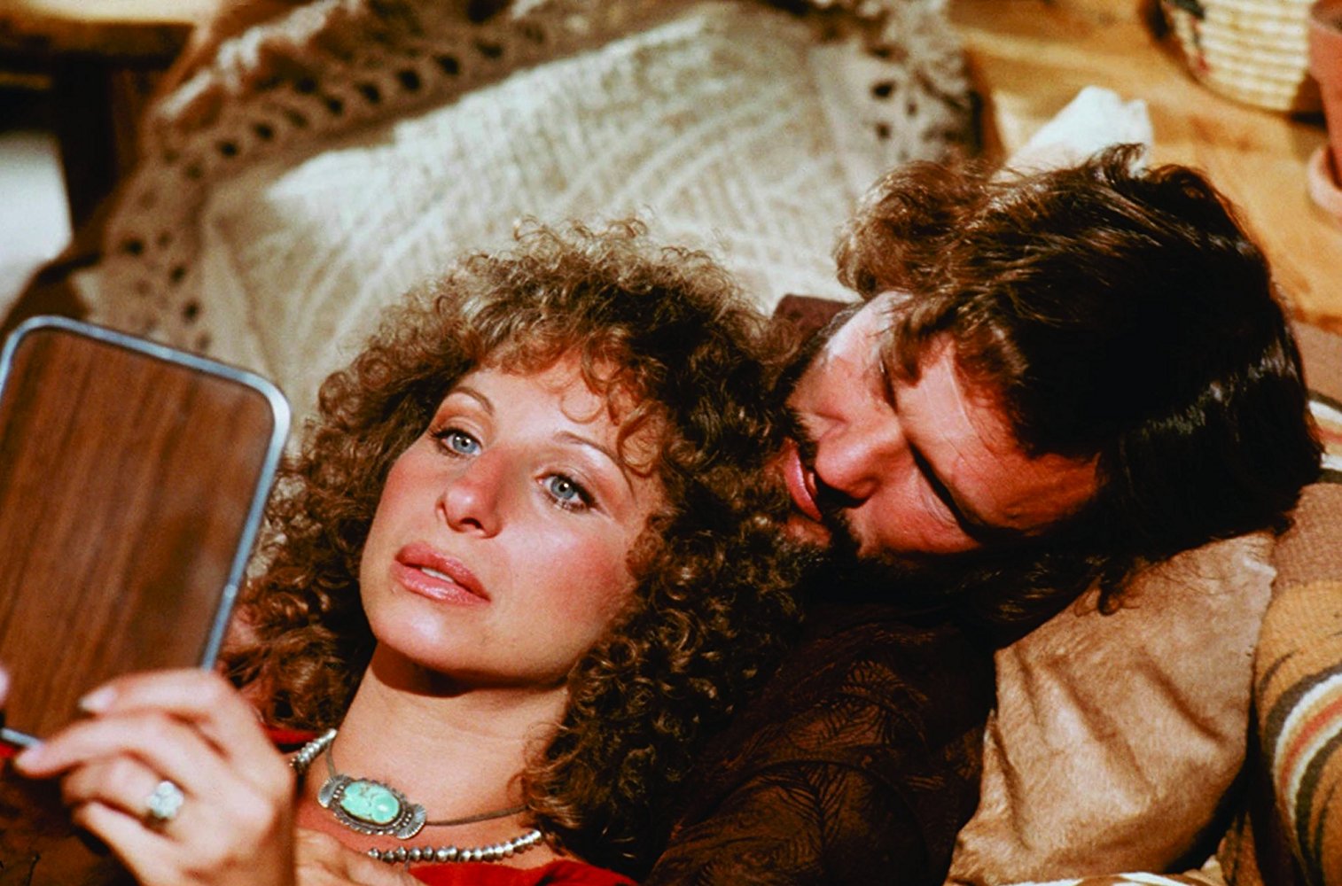 barbra streisand on a star is born remake a star is born remake here s everything we know barbra streisand on a star is born remake a star is born remake here s everything we know