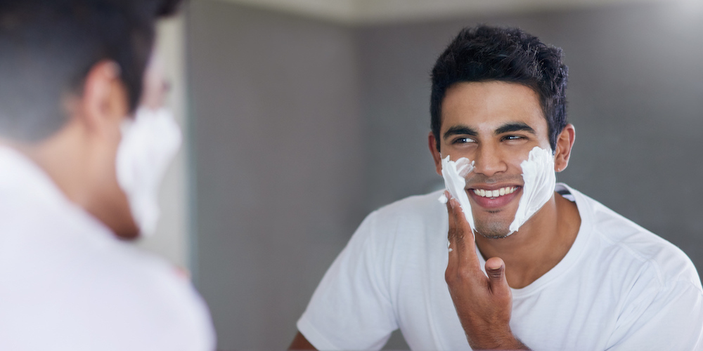 10 Essential Grooming Products for the Modern Man’s Medicine Cabinet