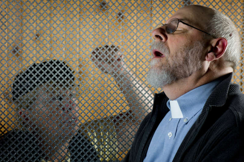 washington conversion therapy bans 05