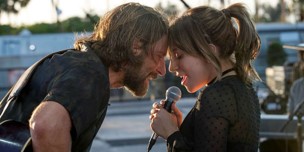 Here’s Everything We Know About Lady Gaga’s ‘A Star Is Born’ Remake