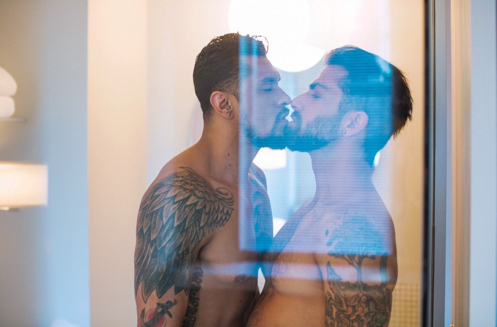 boomer banks 3