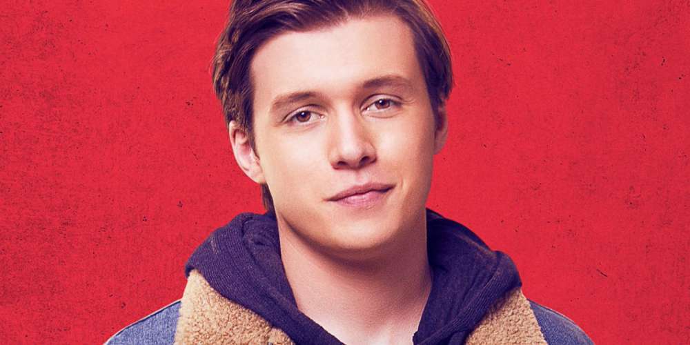 For Those Who Can’t Afford to See ‘Love, Simon,’ These Celebrities Are Buying Out Theaters for Free Screenings