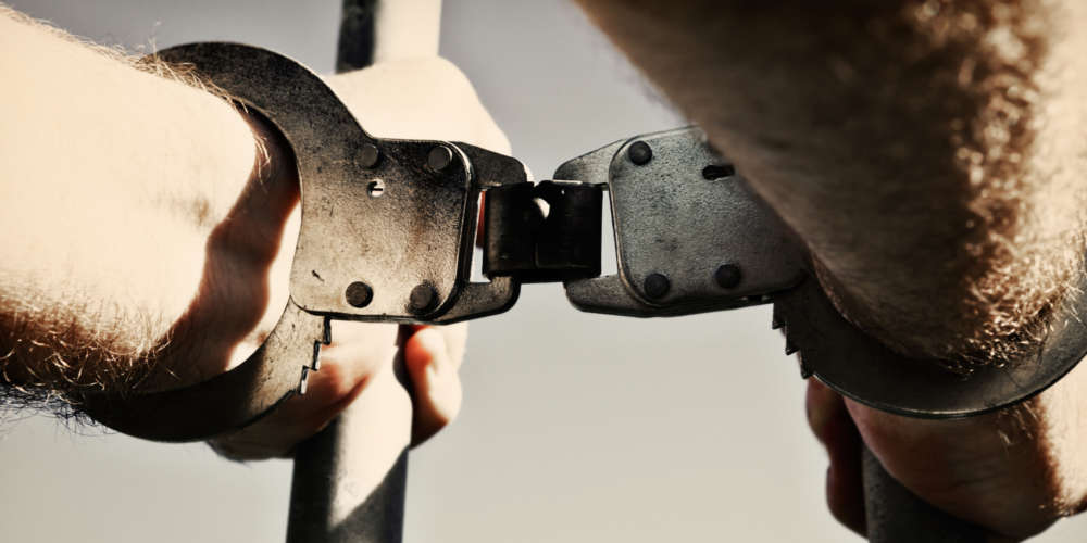 Sodomía y Travestismo: Cronología de la Criminalización Gay en América