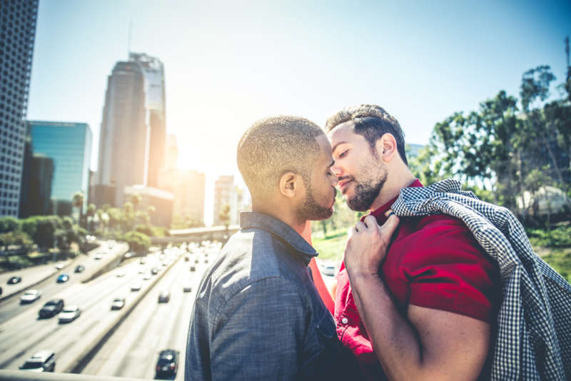 gay relationships study 02