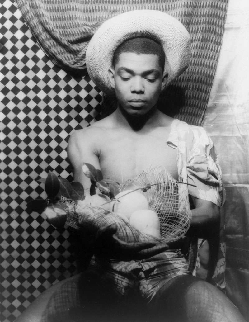 Alvin Ailey movie 01