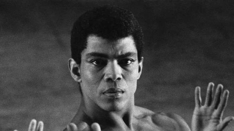 Alvin Ailey movie 02