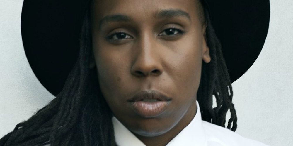 5 Things We Learned From Lena Waithe’s Game-Changing ‘Vanity Fair’ Cover Story