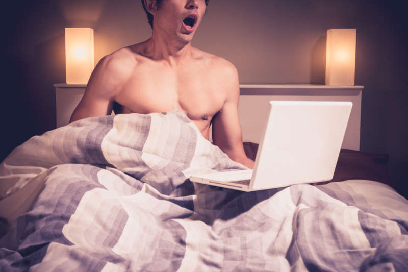 masturbating wrong masturbation habits 2 porn heals