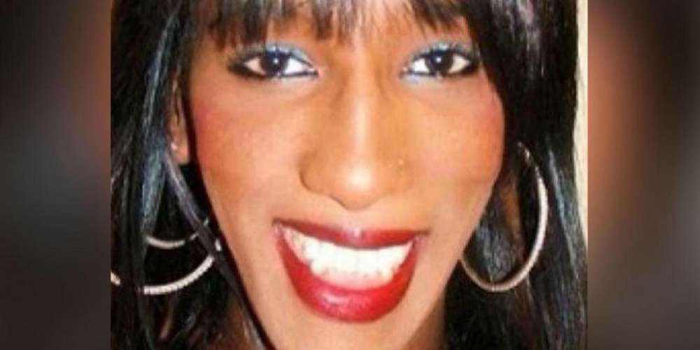 Bu Trans Kadın, Topluluğuna Karşı Gösterilen Şiddet Hakkında Attığı Tweetten Sonra, Acımasızca Katledildi