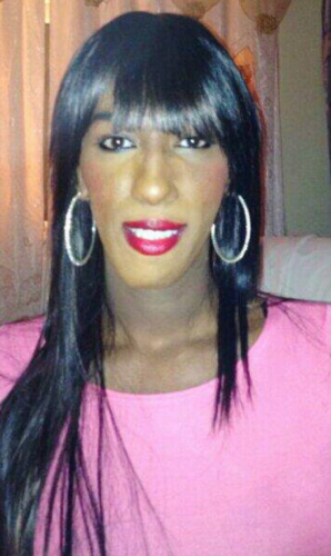 naomi hersi 2