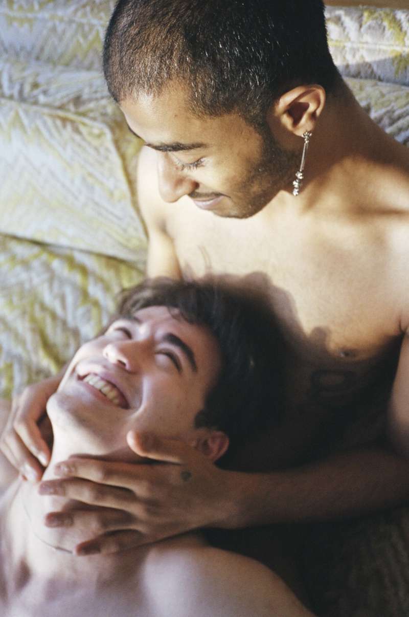 gay millennial love 4