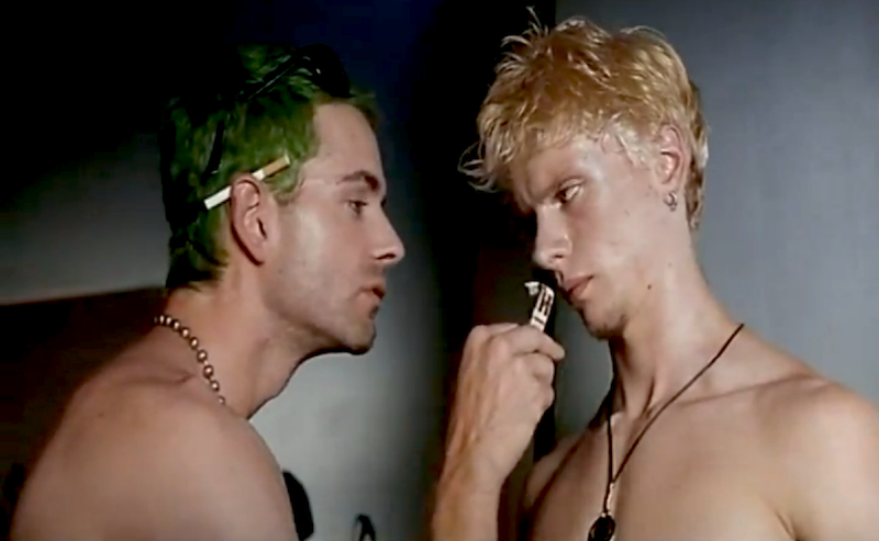 gregg araki 03
