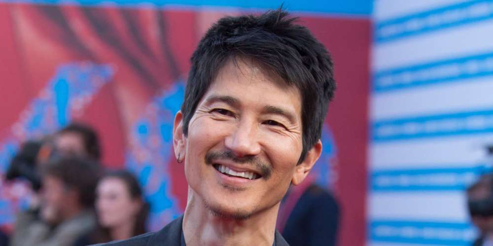 Gregg Araki Is Creating a Queer, Sex-Fueled TV Series Alongside Steven Soderbergh