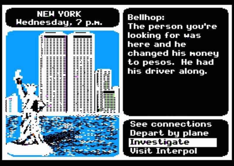 Carmen Sandiego 01
