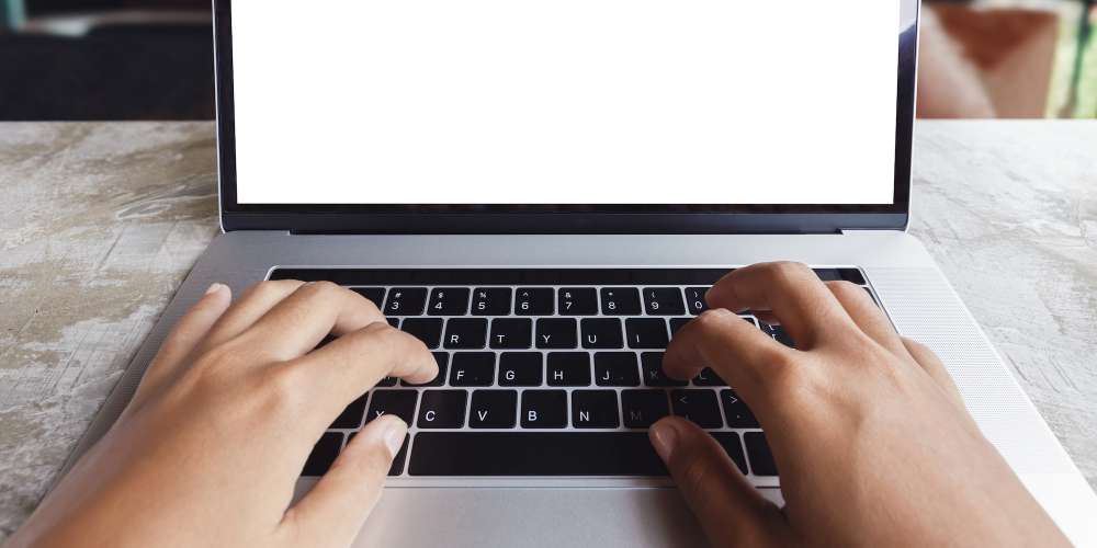 FOSTA, an Attack on Sex Workers, Queer People and Personals Sites, Will Soon Become Law