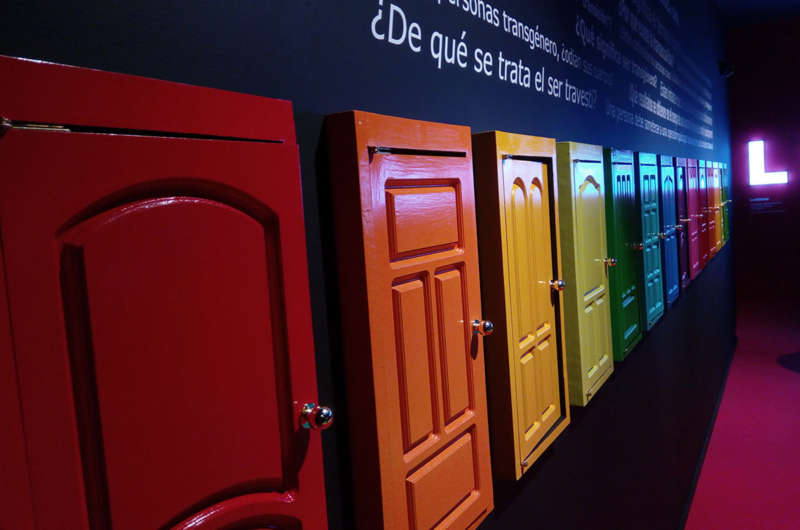 exposición lgbt+2