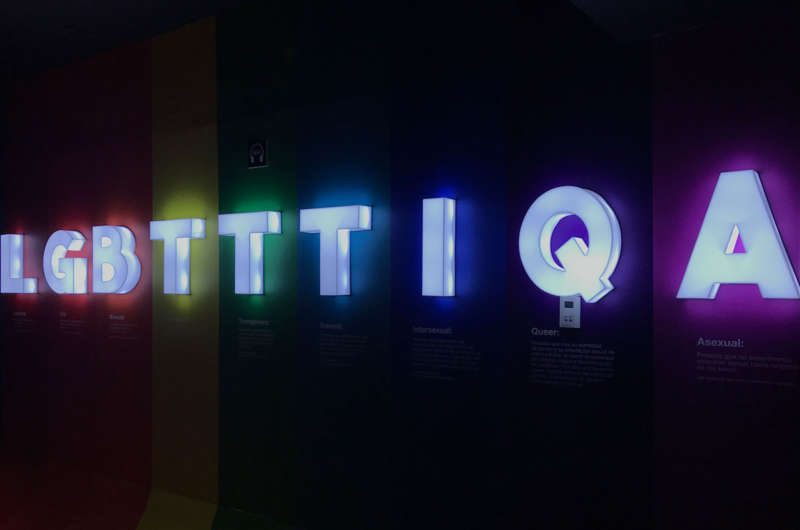 exposición lgbt+3