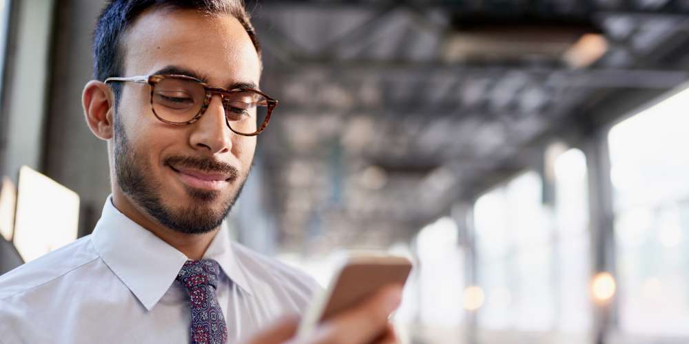 Hornet Celebrates 50 Million Health Interventions and 6 Years of ‘Know Your Status’ Initiative, a First for Gay Apps