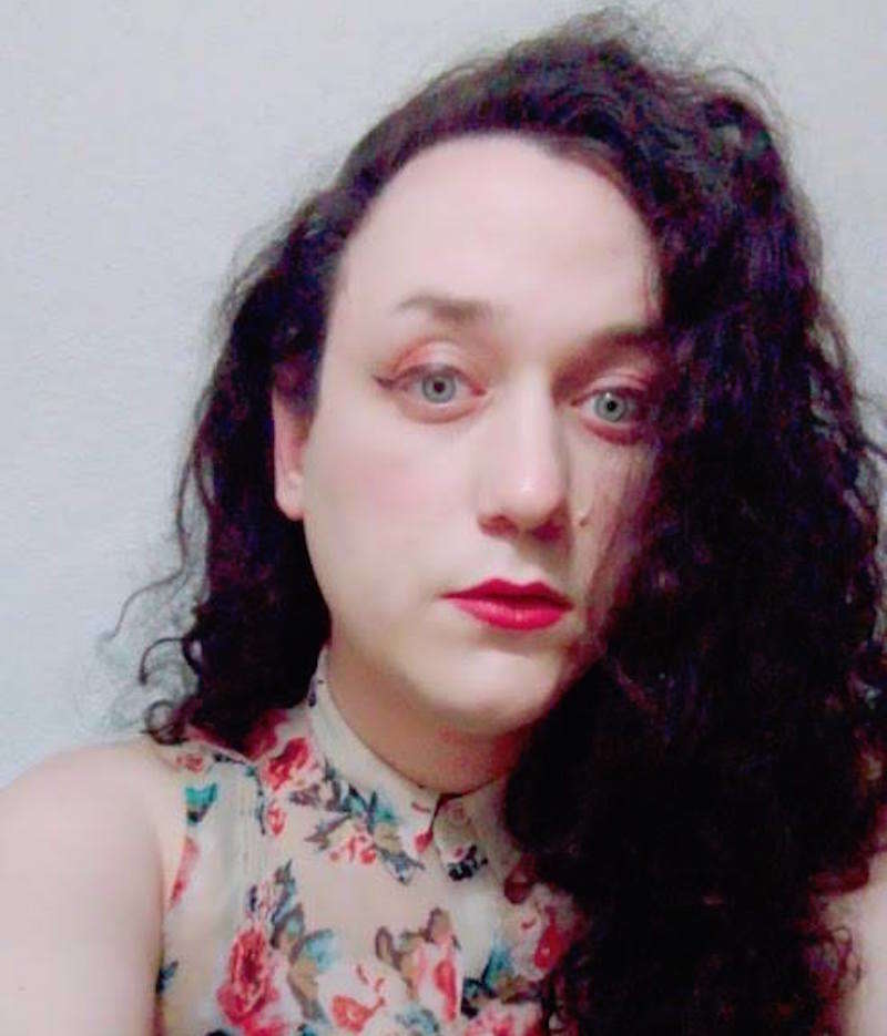 GaymerX 03, MidBoss 03, Toni Rocca