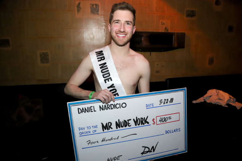 mr. nude york 2018 2