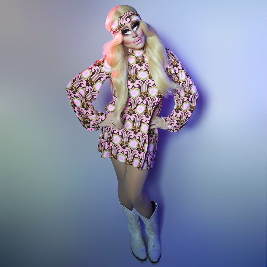 trixie mattel cyriel jacobs