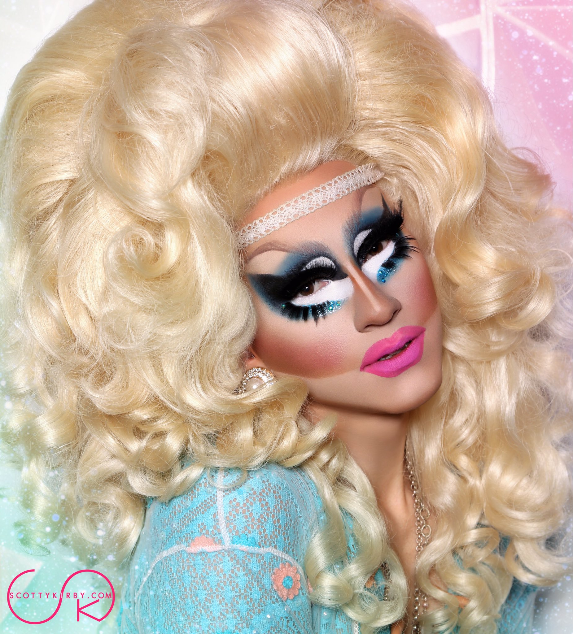 trixie mattel scott kirby
