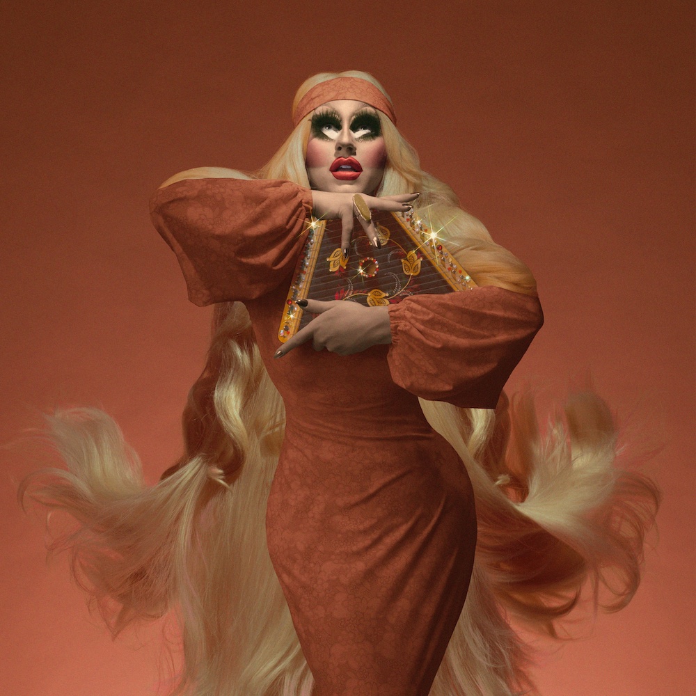 trixie mattel franz szony