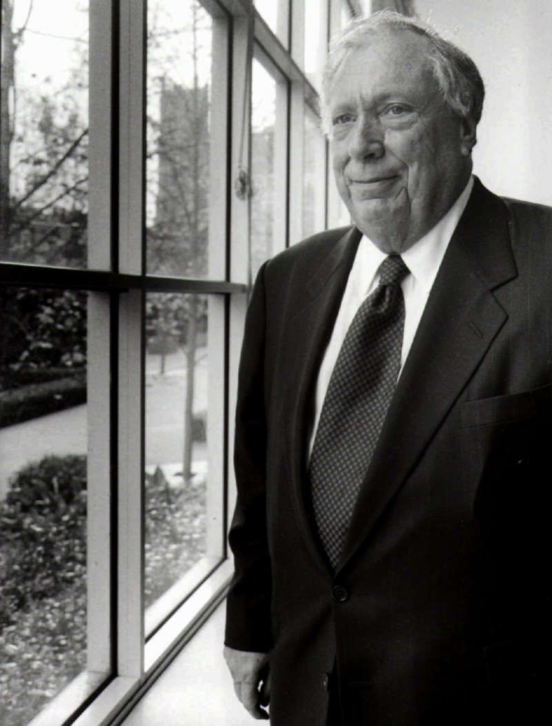 Stephen Reinhardt 02
