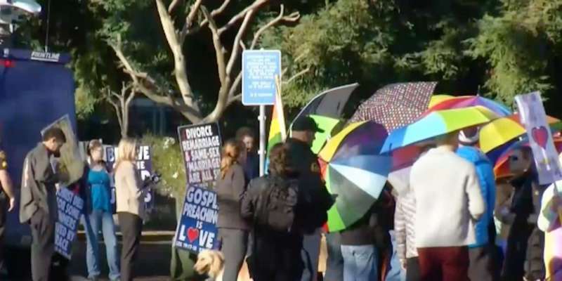 Westboro elementary 02