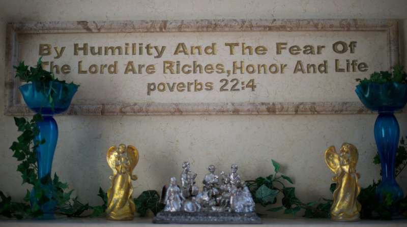 ben carson homelessness poverbs misspelled bible quote