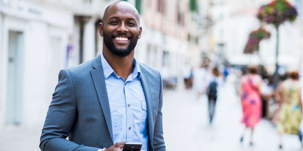 It’s Easy to Improve Your Credit Score With These 5 Simple Tips