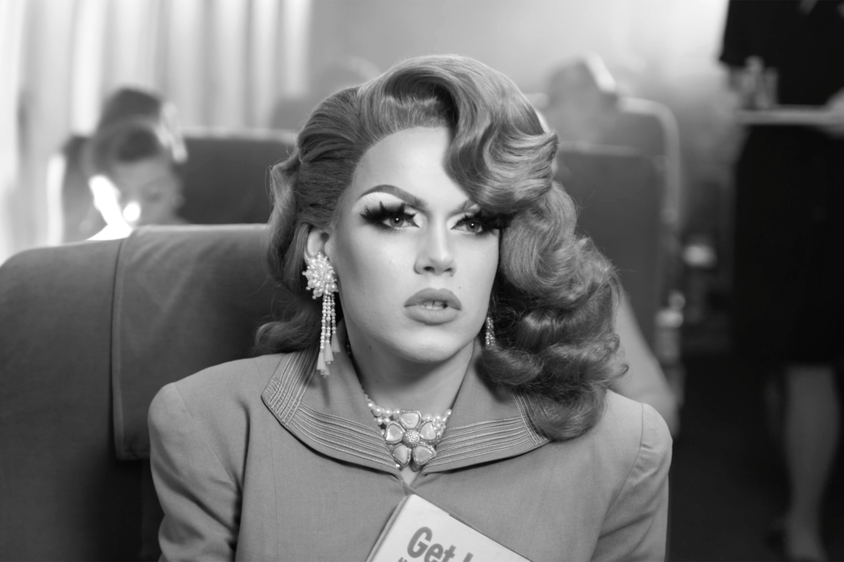 blair st. clair 4