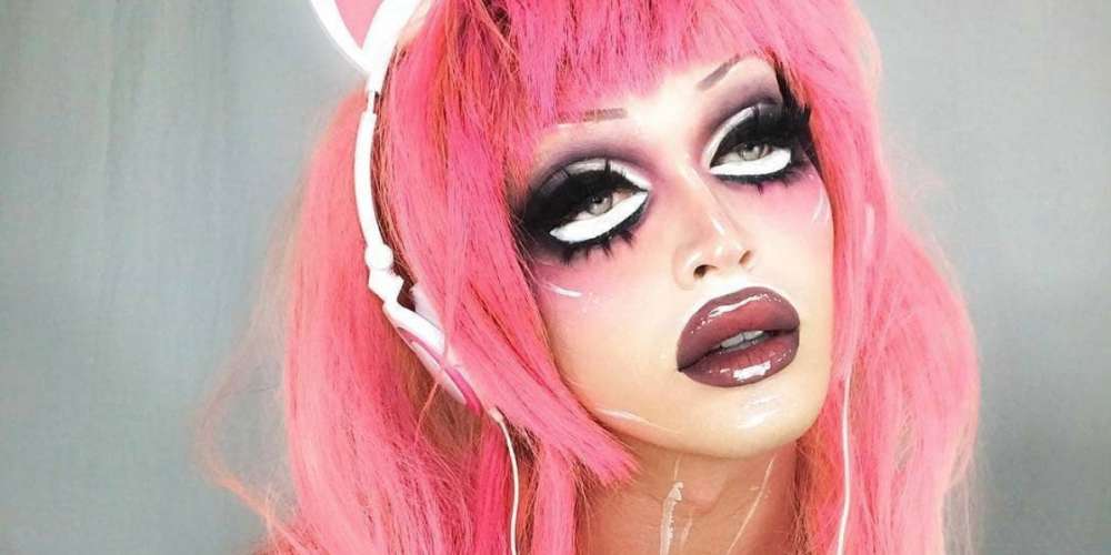 Drag Queens Reciben Reacciones Negativas Después de Patrocinar un Sitio Porno en el Día de Visibilidad Transgénero