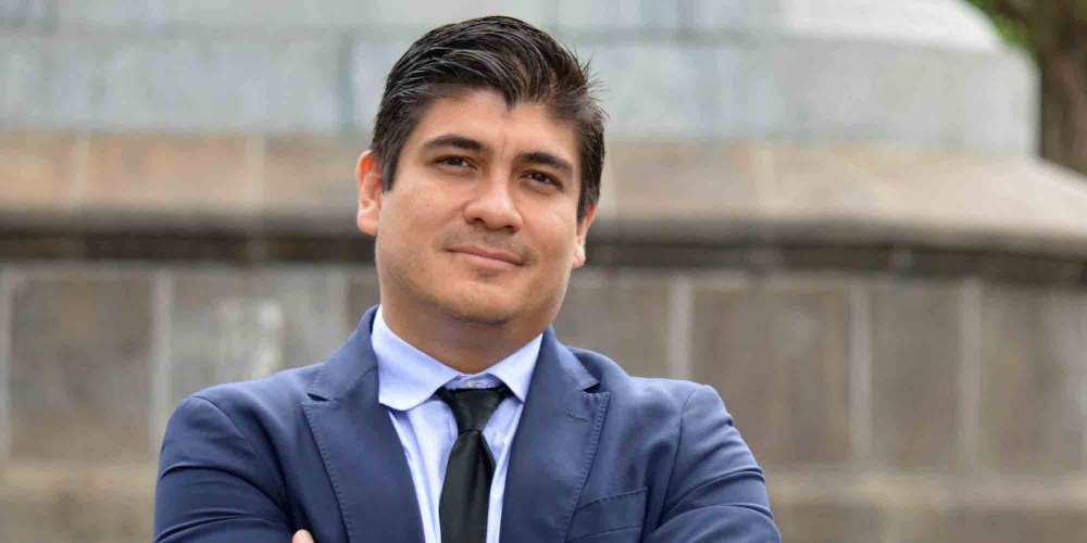 Costa Rica Acaba de Elegir un Presidente Pro-LGBTQ, Pero el Camino Hacia el Matrimonio Igualitario Sigue Siendo Difícil