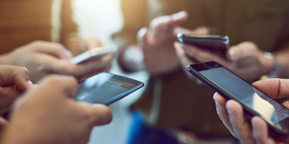 Hornet reste engagé pour la protection et la sécurité de ses données et de celles de ses utilisateurs
