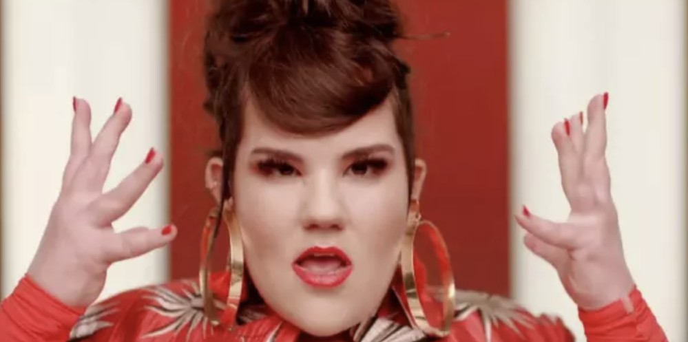 Eurovision 2018: o que esperar do festival de música mais gay friendly do mundo