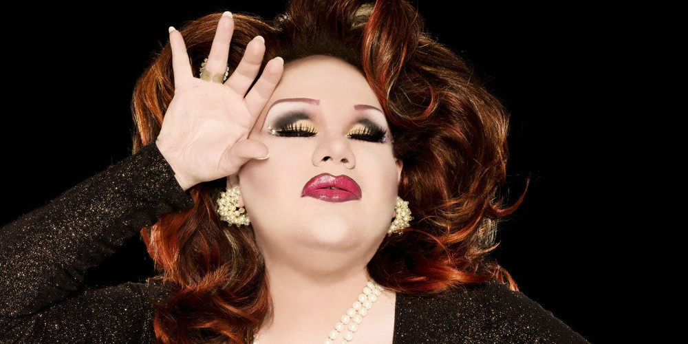 Bring Back Porkchop: The First-Eliminated ‘Drag Race’ Queens Are Making a Splashy Return